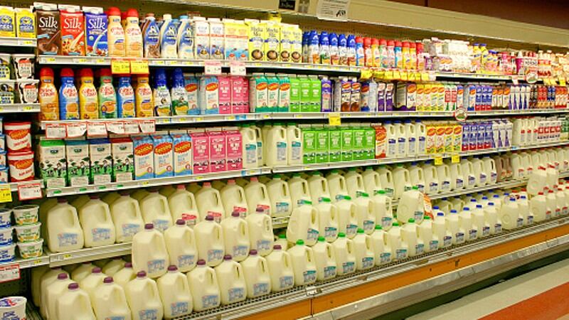 Consumers-more-accepting-of-biocides-in-environmentally-friendly-labelled-dairy-drinks.jpg
