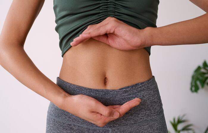 gut-health.png