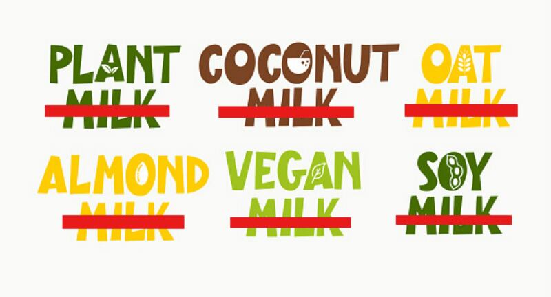 ‘Long-drawn’ battle ahead: Indian plant-based dairy firms take legal recourse to prevent product delisting 