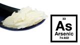 Arsenic in rice – How can Asia’s food producers improve food safety?
