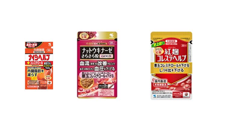 Red yeast rice impact: Kobayashi Pharmaceutical records nearly US$25m losses in Q1