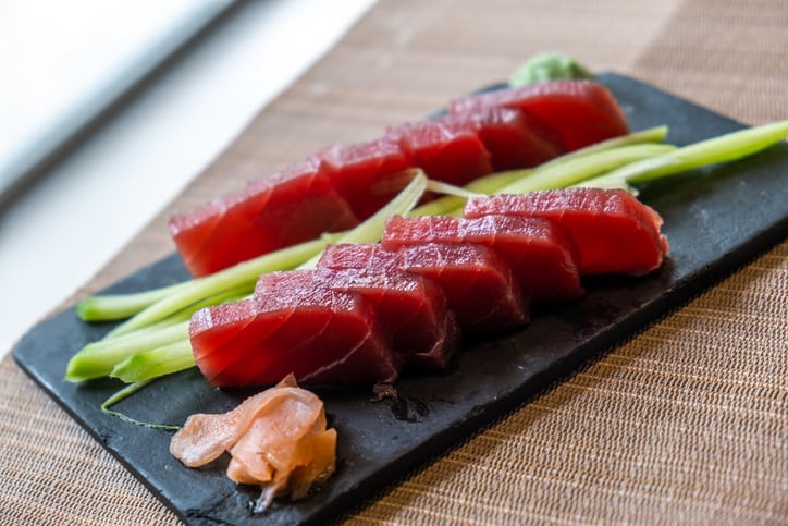 Plug and play: UMAMI Bioworks targets stability, safety, and customisation to drive cultivated seafood growth in South Korea