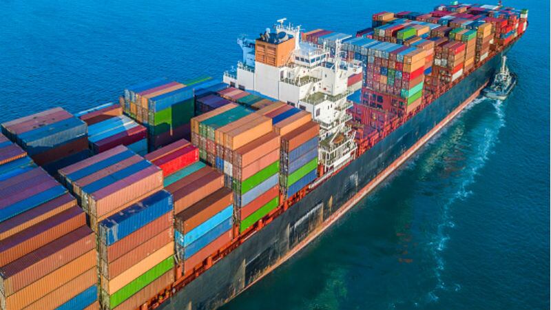 Import boost: China reduces tax rates for multiple food items in hopes of promoting foreign trade