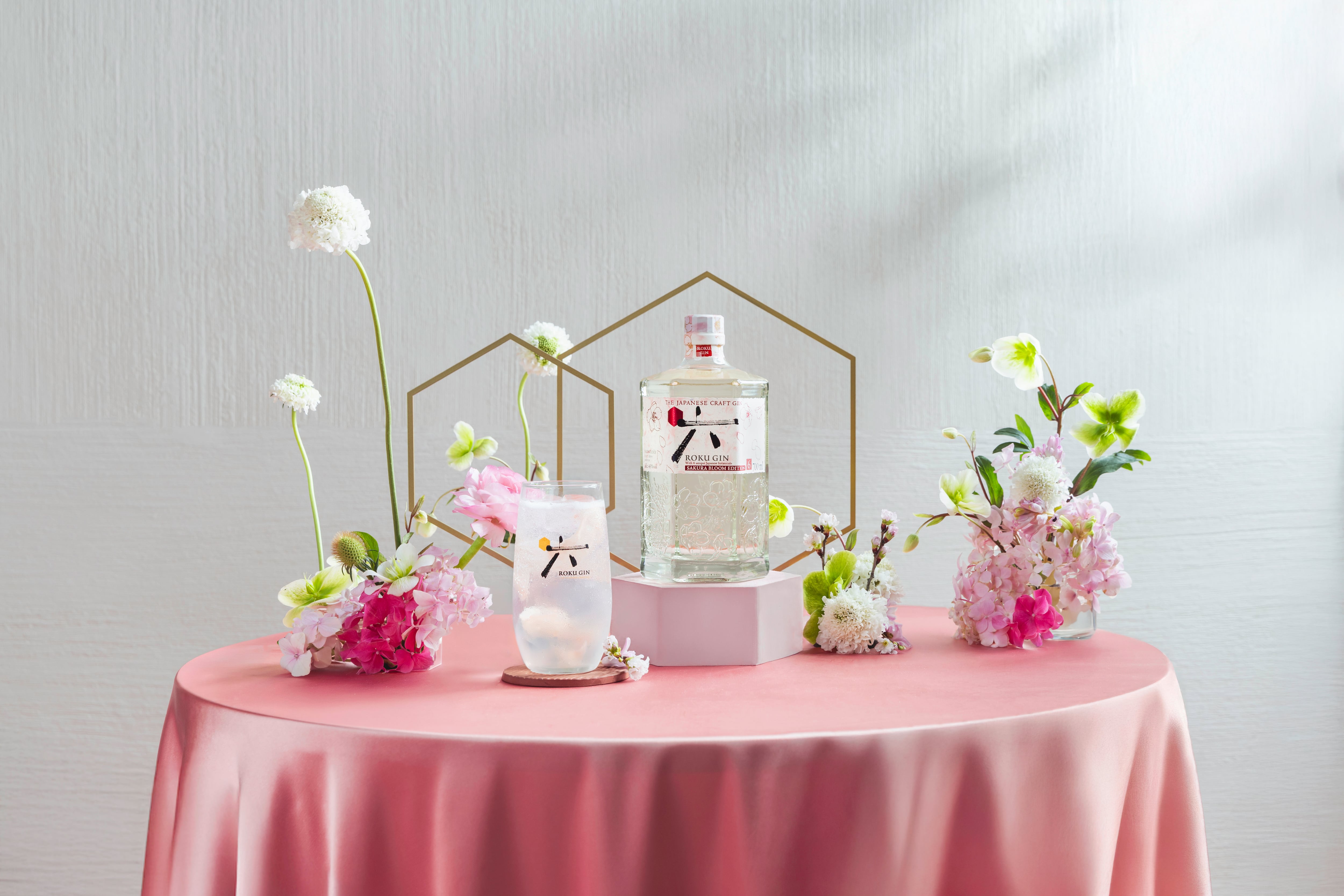Keeping up with trends, evolving preferences key to attracting new-age consumers – Roku Gin