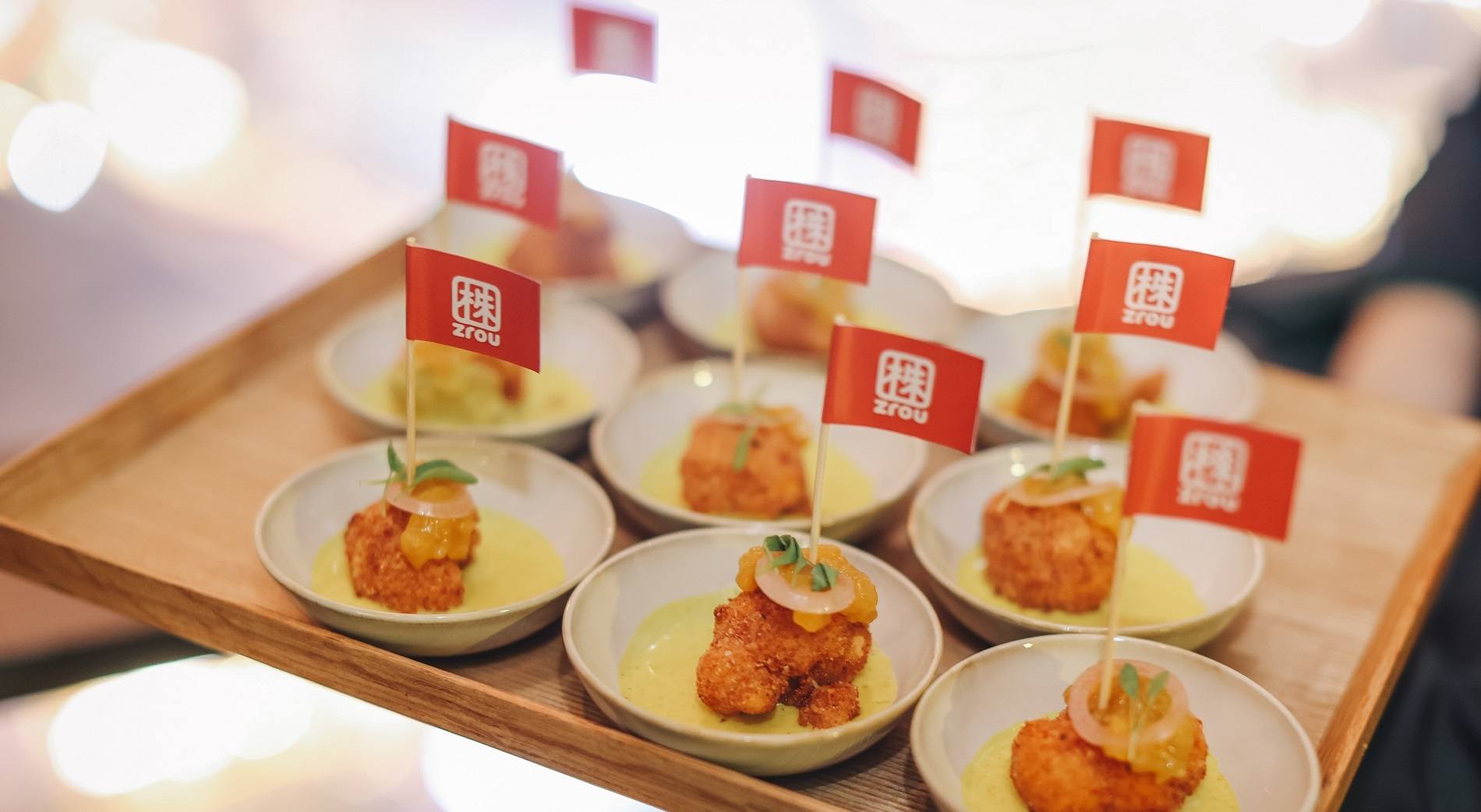 Youkuai-on-collaborating-with-USource-to-crack-China-s-plant-based-market.jpg
