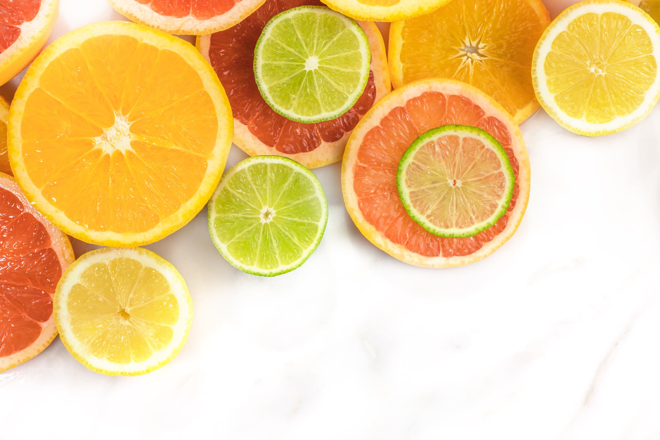 Citrus-C-Getty-Images-Plateresca.jpg