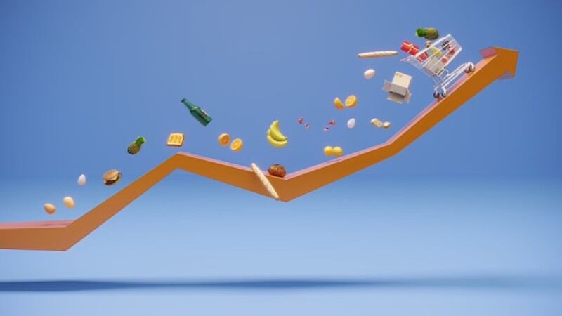 Mondelez-sees-cocoa-inflation-political-tensions-as-ongoing-major-challenges-despite-record-profits.jpg