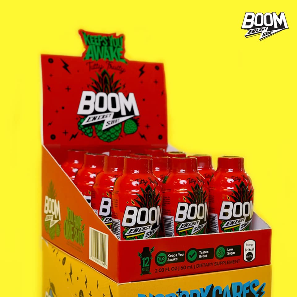Hausboom-energy-shot.jpg