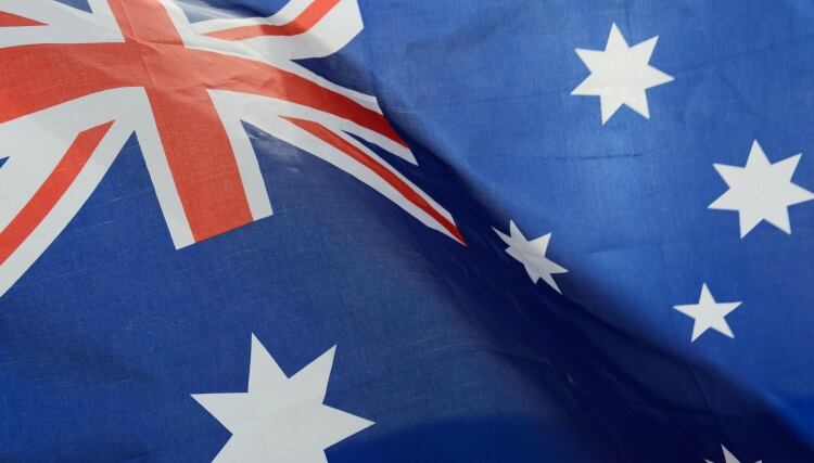 Australia becomes sixth nation to complete CPTPP ratification