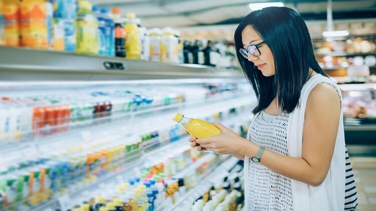 Breaking barriers: Why online influencers and traditional heavy industries are trying to crack China’s food and beverage market