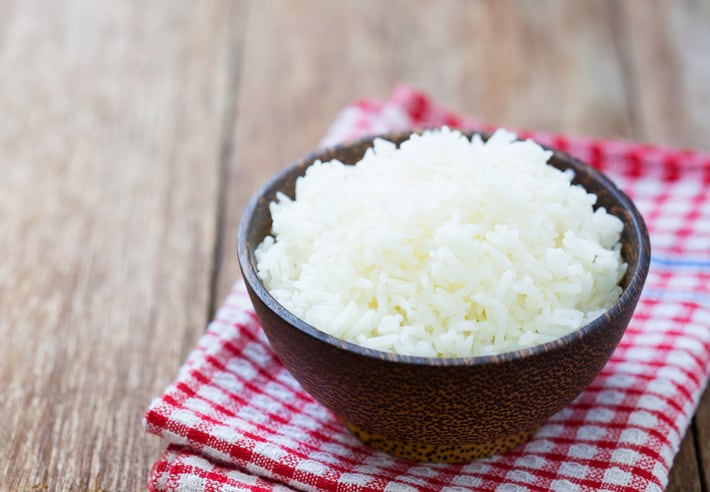 White rice and diabetes: South Asians with high intake at heightened risk –  large prospective study