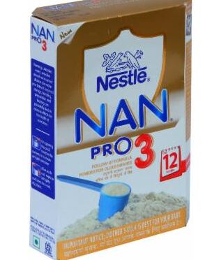 nestle-nan.png