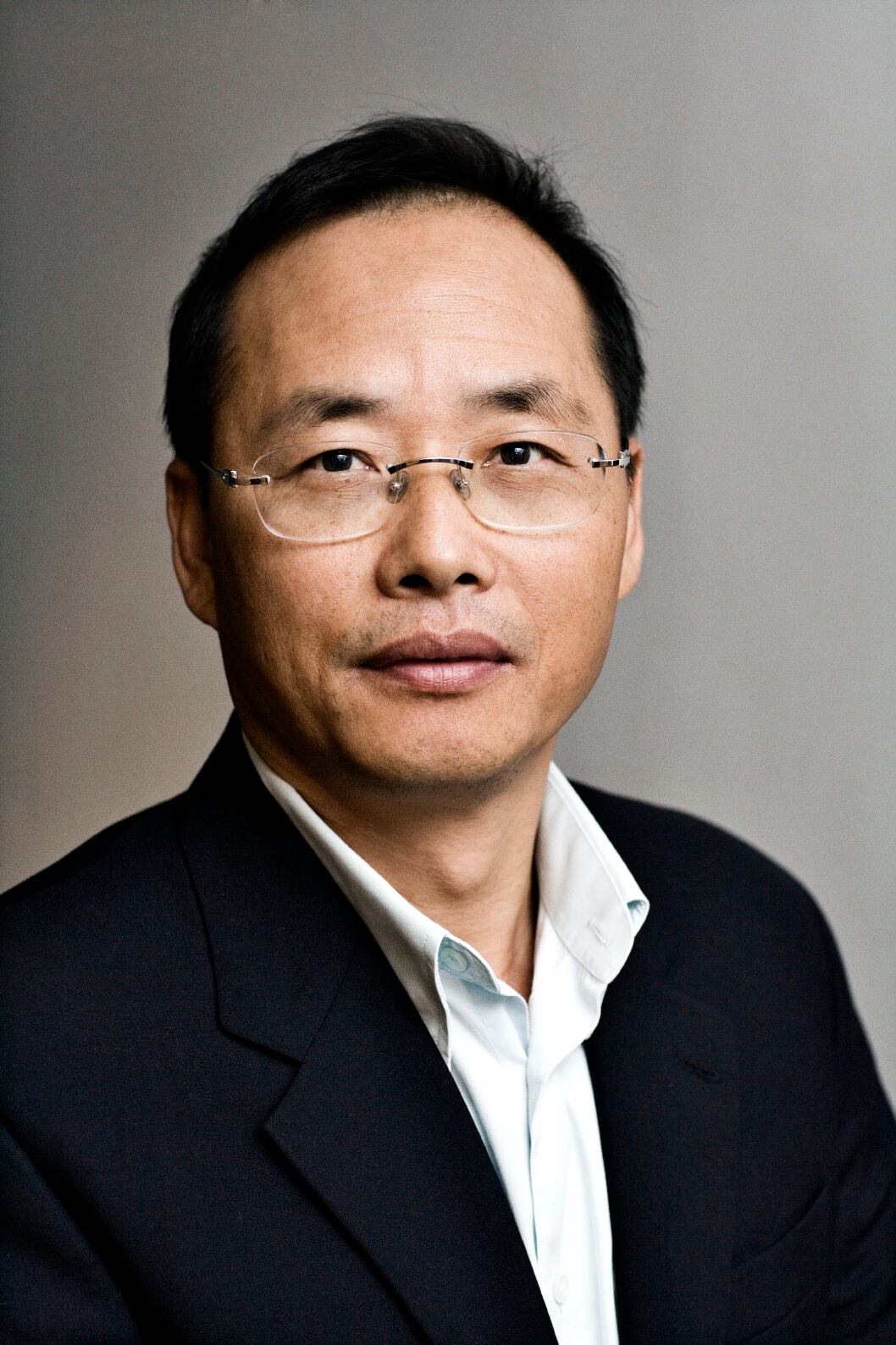 Li-Yong-Jing.jpg