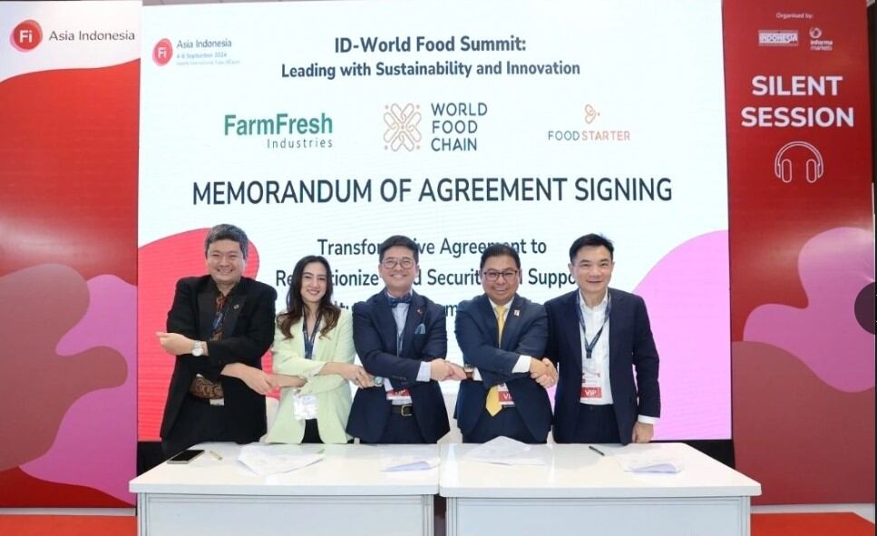 Slash-the-silos-Greater-food-industry-collaboration-needed-in-SEA-to-mitigate-climate-and-supply-threats.jpg