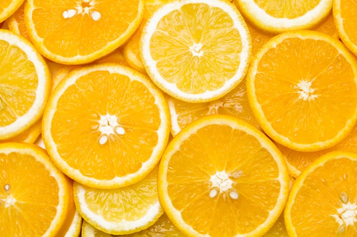 UAE’s COVID-19 food trends: Less waste, more self-sufficiency and an orange sales boom