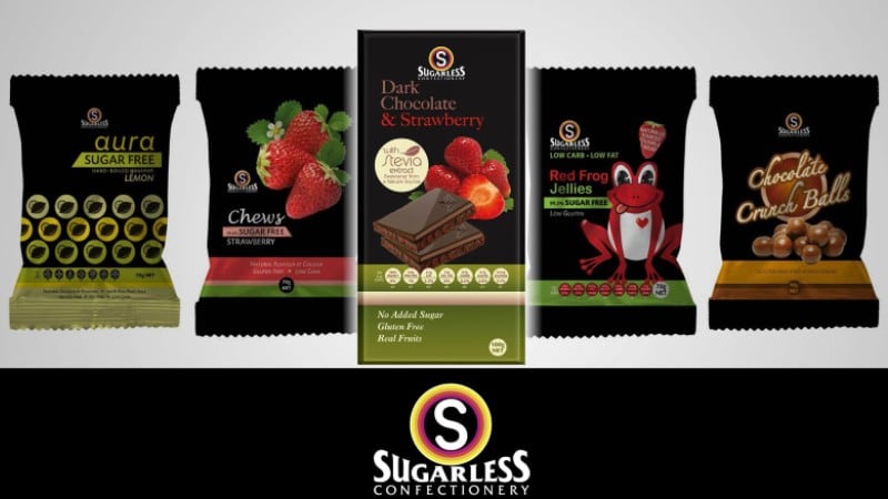 Sugarless-Co.jpg