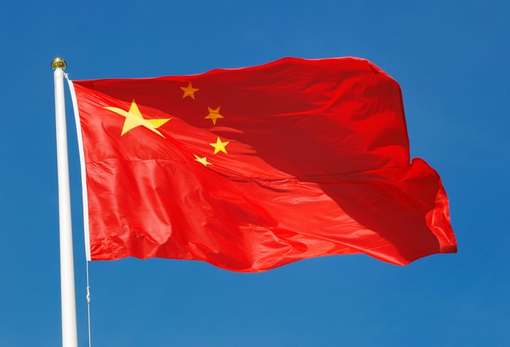 China-looks-to-low-protein-animal-diets-to-reduce-dependence-on-soybean-imports.jpg