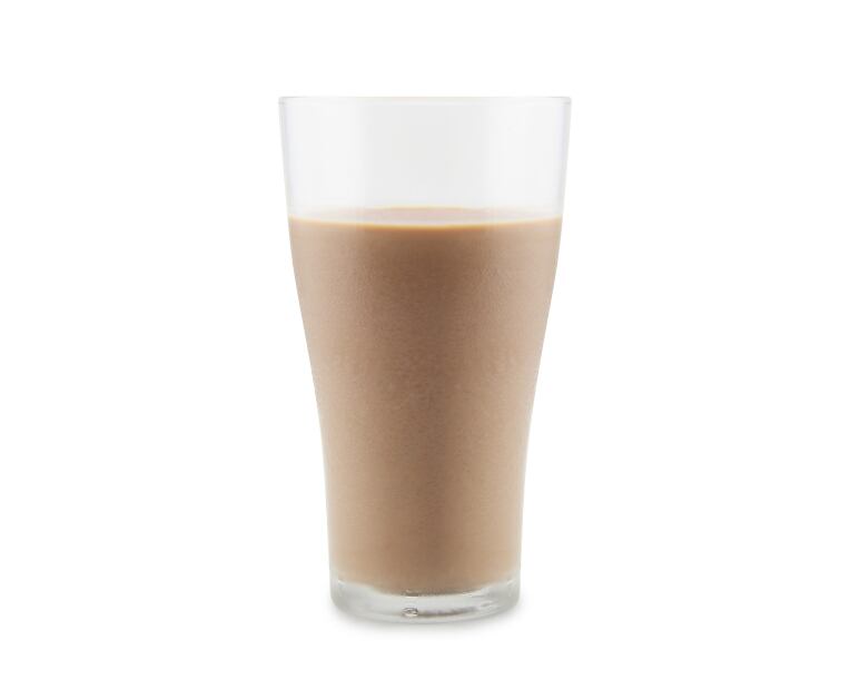 chocolate-milk-goodze.jpg
