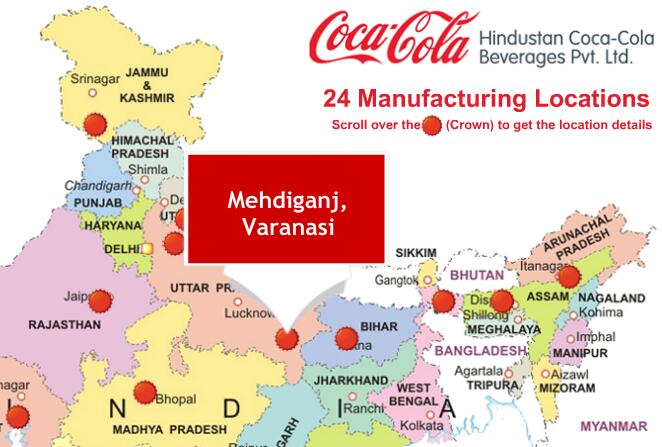 coke-2.png