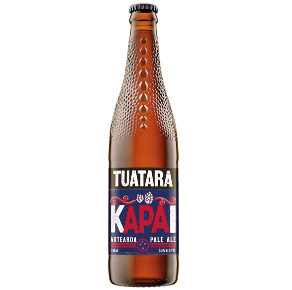tuatara-inset.png