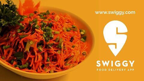 Swiggy.jpg
