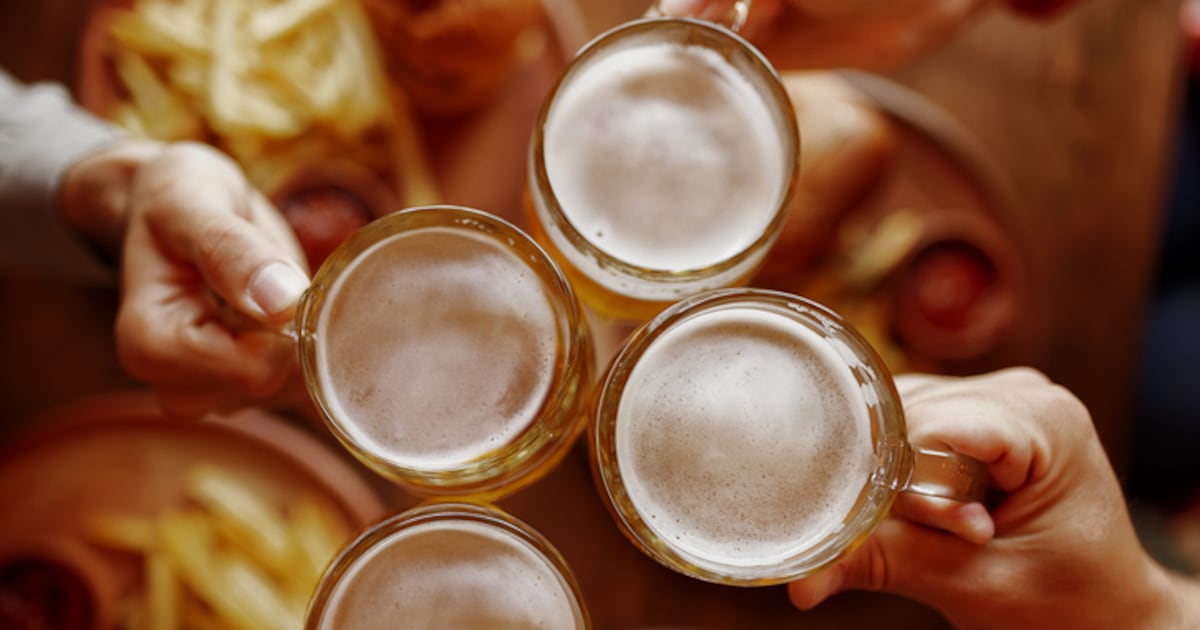 Carlsberg Malaysia’s portfolio-wide revenue hit signals continued ...