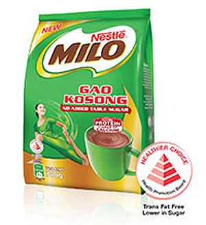 img-milo-gao-kosong.jpg