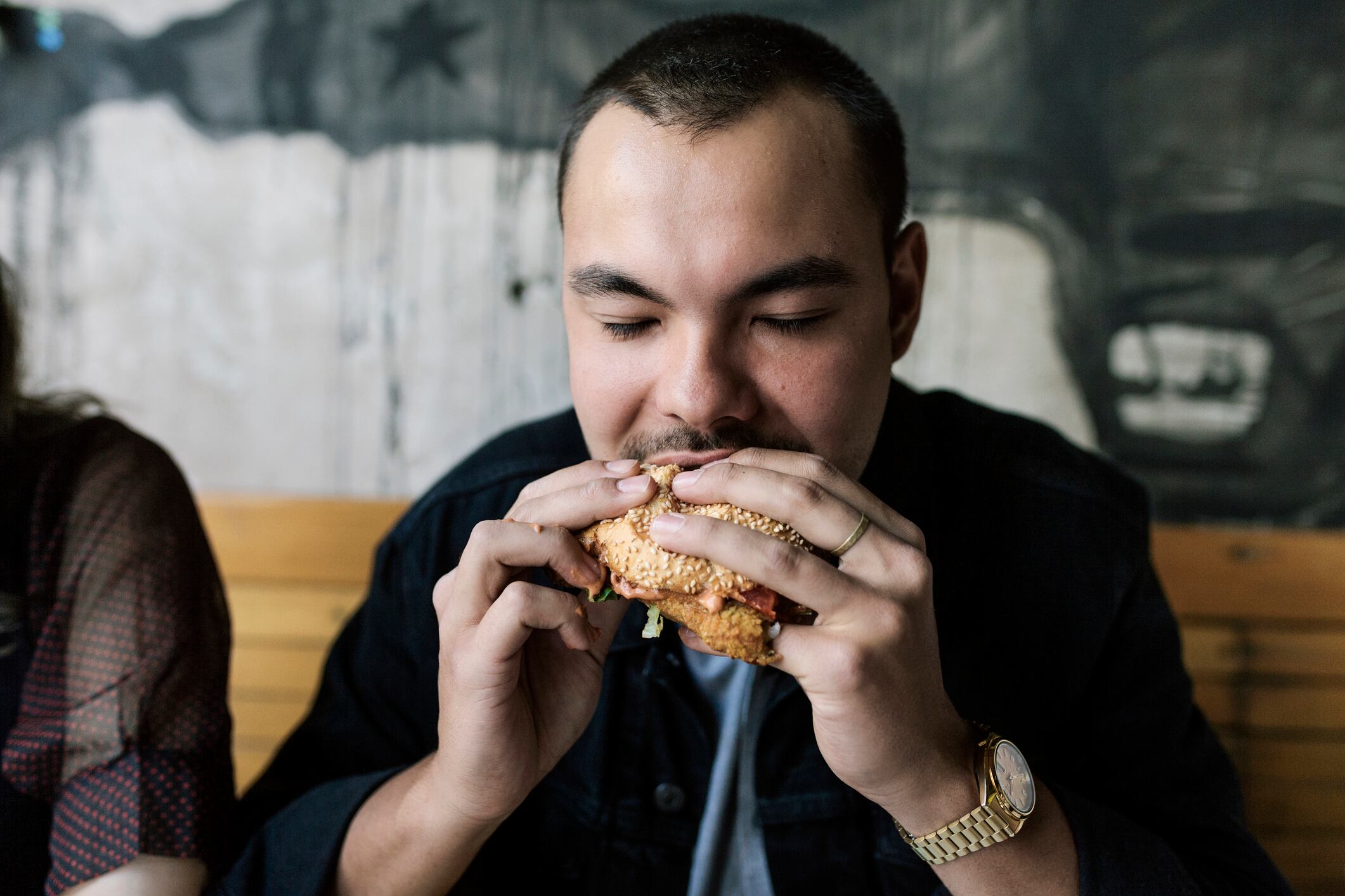burger-Hinterhaus-Productions.jpg