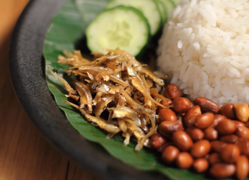 Anchovy-protein-snacks-Fuyo-taking-one-of-Malaysia-s-best-known-condiments-into-snacking-category.jpg