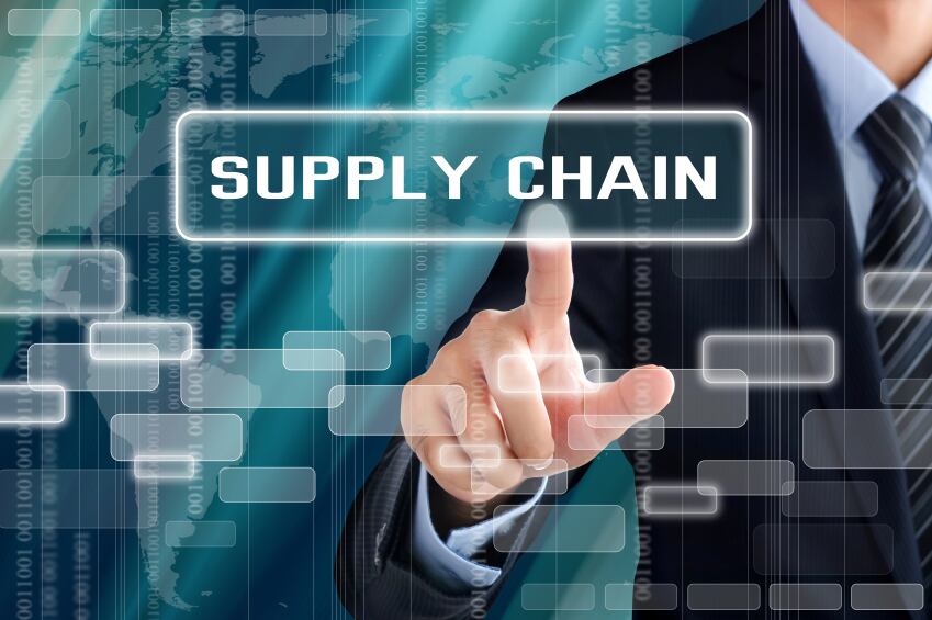 Kritchanut-import-supply-chain.jpg