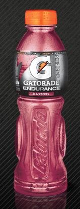gatorade.jpg
