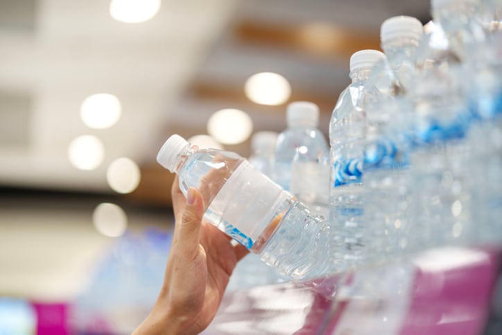 2024-beverage-trends-in-South-East-Asia-Hydration-leads-non-alcoholic-innovation.jpg