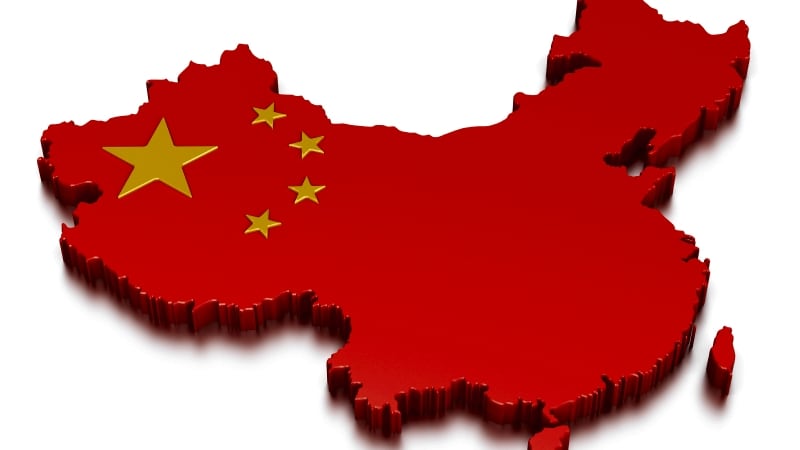 China.jpg