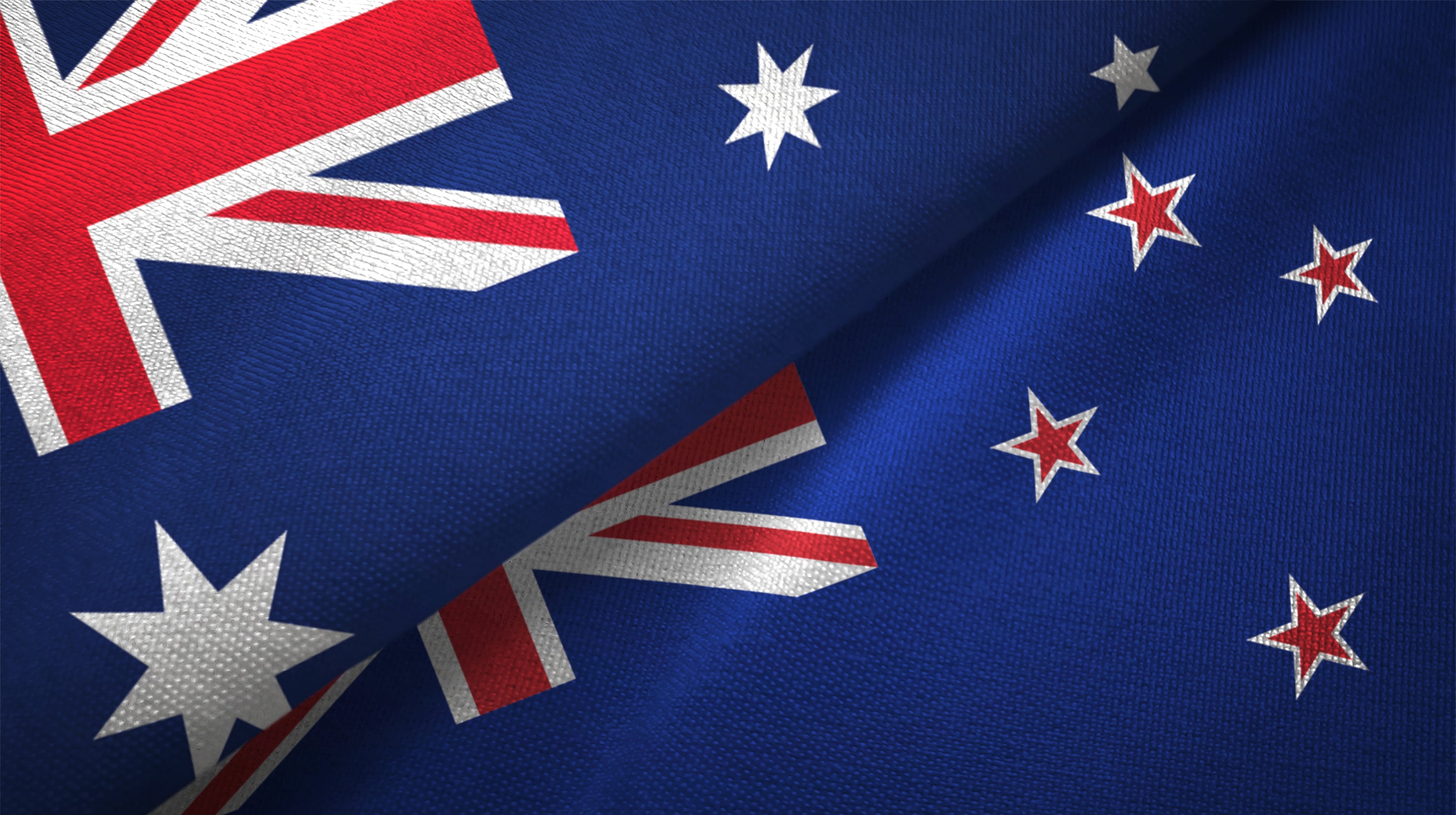As China diversifies from US dairy, ANZ producers gain the upper hand
