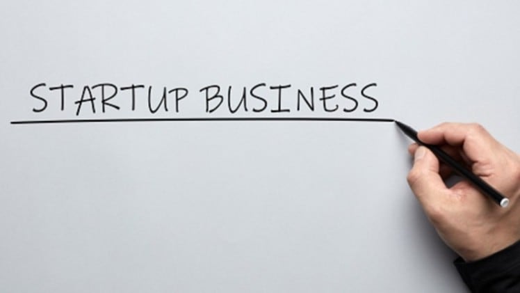 Start-up Spotlight: New Zealand's Forty Thieves, Thailand's Hippo Energy Drink, Singapore's Noce Nuts and more feature in our round-up