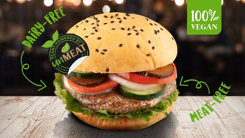 ‘Simple and affordable’: Century Pacific rolls out parallel B2C and B2B retail plans for plant-based brand unMEAT 