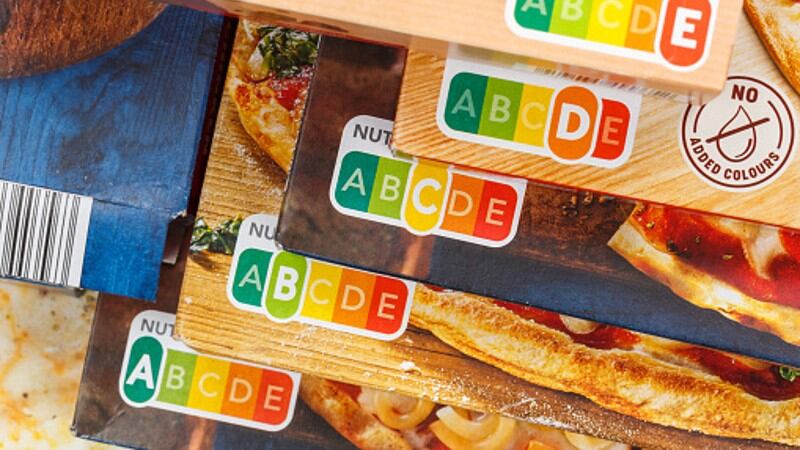 Nutri-Level labelling: Indonesia plans new food labelling laws to mandate front-of-pack grading scheme