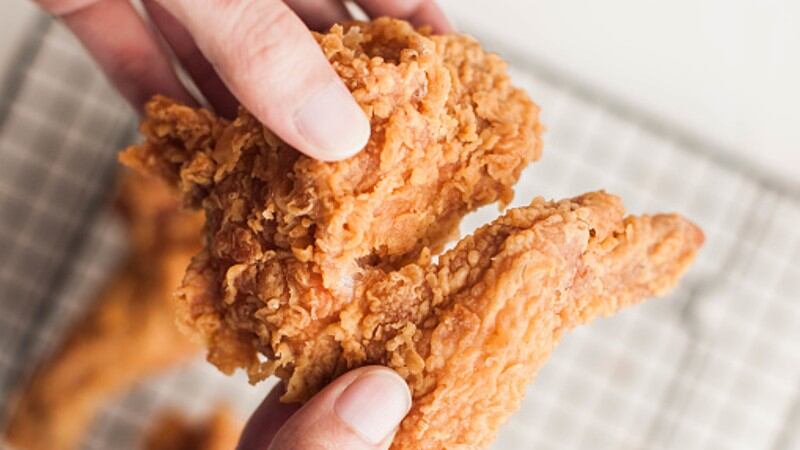 Paradoxical pressures: APAC consumers demanding both food indulgence and cost-savings 