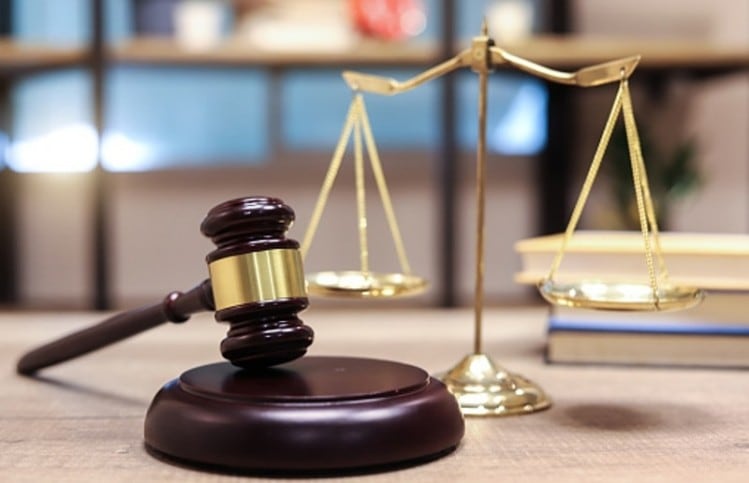 Sensory safety: China tightens regulations for non-alcoholic beverages and dairy products