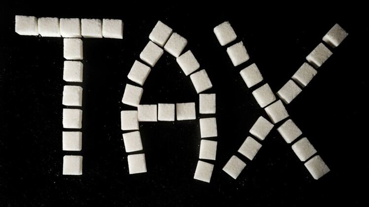 Should they or shouldn’t they? Arguments for and against a sugar tax in New Zealand