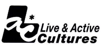 live-active-cultures-seal.jpg