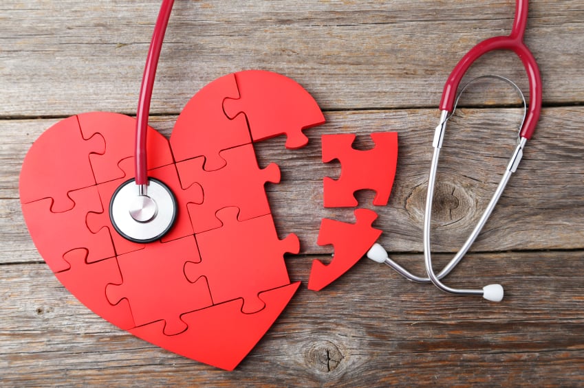 heart-cardiovascular-health-iStock.com-5second.jpg
