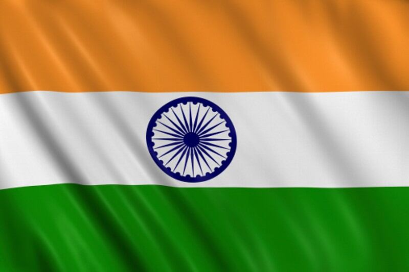 India Focus: Unilever India, stunting and overweight hurdles, snacking market drivers and more feature in our round-up