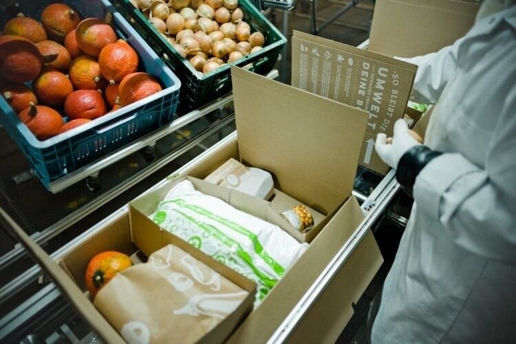 Opinion-How-Singapore-s-food-industry-is-shaking-things-up-for-the-future.jpg