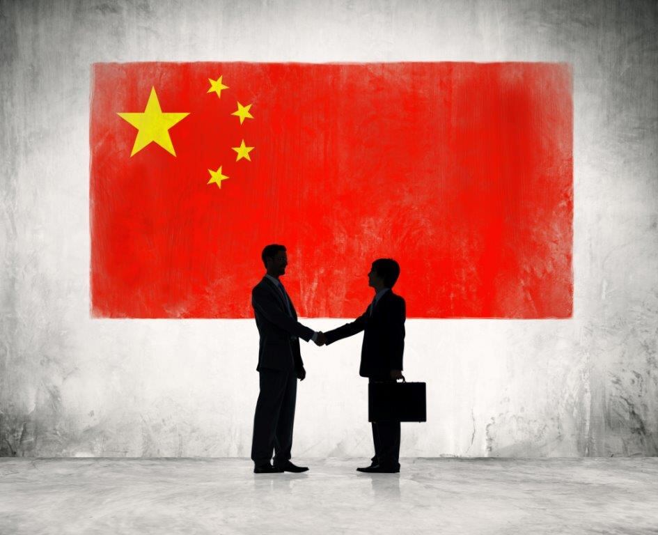 China-deal-Rawpixel.jpg