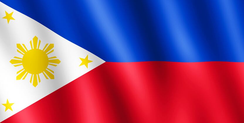 philipines.jpg