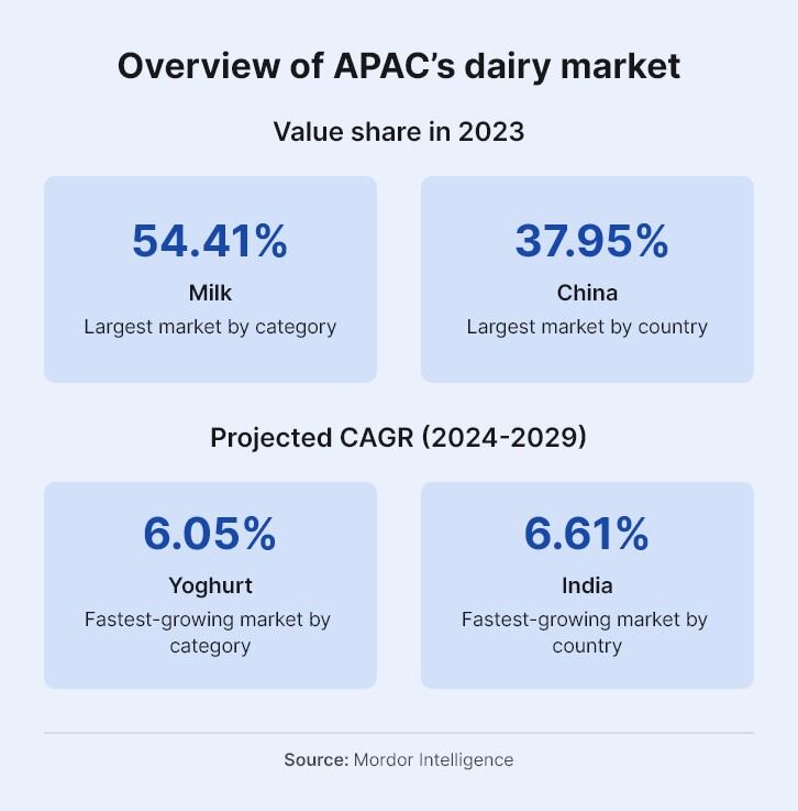 infographic-4.jpg