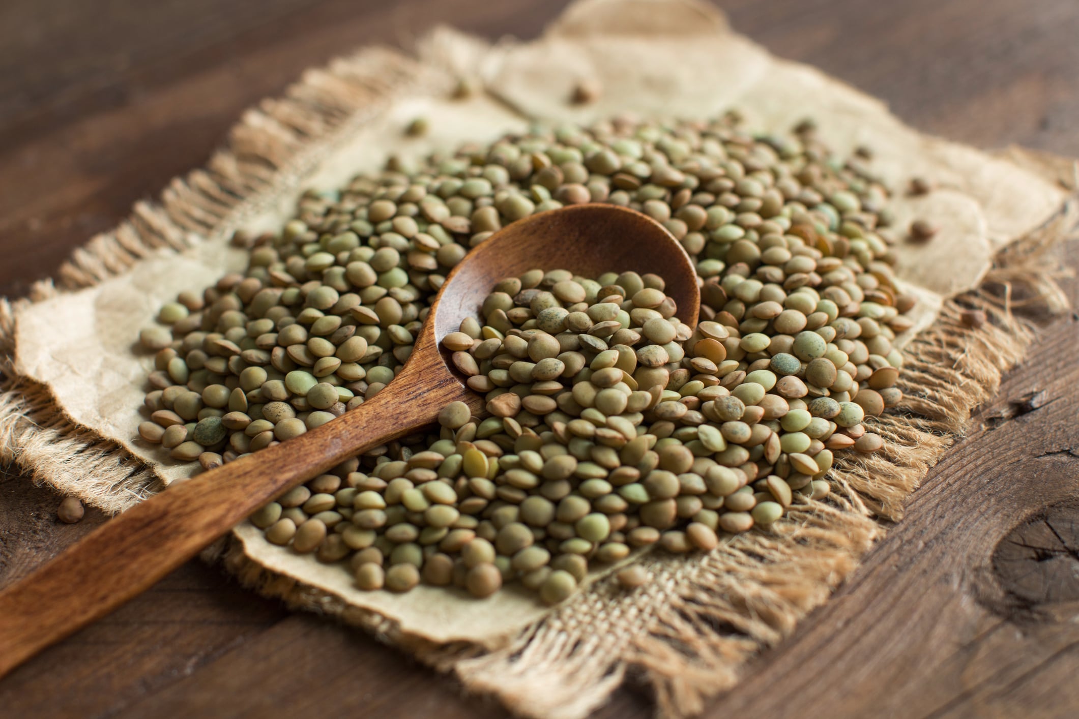 Lentils-C-Getty-Images-Karisssa.jpg