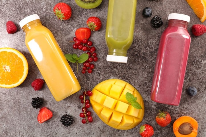 Only-bright-spot-Australian-industry-calls-for-rethink-on-juice-Health-Star-Ratings-stance-as-consumer-loyalty-grows.jpg