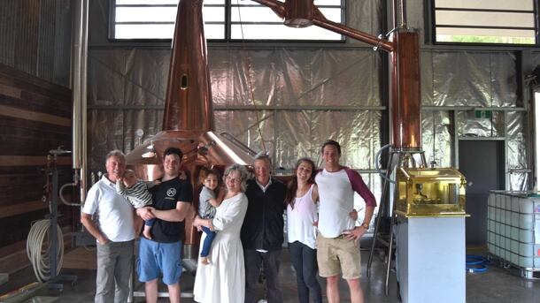 Jim-McEwan-The-Brook-Family.jpg